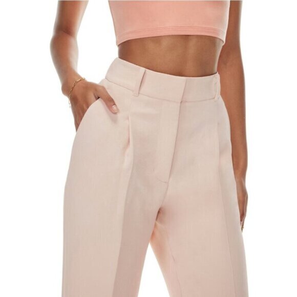 Aritzia Wilfred Dashwood Pant - Picture 3 of 14